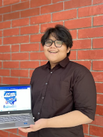 Danish Fikri
