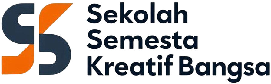 Logo SSKB
